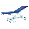 Buy Three Section Electrically operated Couch Interaktiv Health