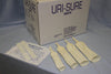 Uri-Sure Male Catheters- 100/box - InterAktiv Health