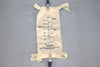 Urine Drainage Bag 800ml- 10/pkt - InterAktiv Health