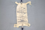 Urine Drainage Bag 800ml- 10/pkt - InterAktiv Health