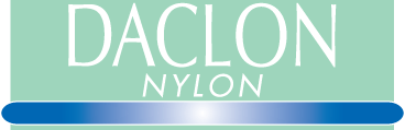 Sutures, Dalcon Nylon, NON-Absorbable-SURGICRYL-InterAktiv Health