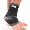 Vulkan Advanced Elastic Ankle Support - InterAktiv Health