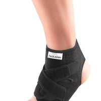 Vulkan AirXtend Ankle Support - InterAktiv Health