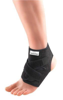 Vulkan AirXtend Ankle Support - InterAktiv Health