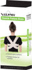 Vulkan Clavicle Posture Brace - InterAktiv Health