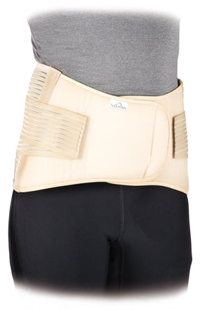 Vulkan Sacro Lumbar Support - InterAktiv Health