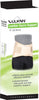 Vulkan Sacro Lumbar Support - InterAktiv Health