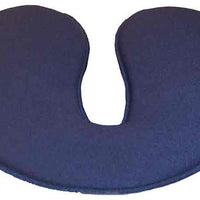 Washable Face Pad Cushion 2/pkt - InterAktiv Health