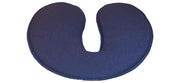 Washable Face Pad Cushion 2/pkt - InterAktiv Health