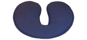 Washable Face Pad Cushion 2/pkt - InterAktiv Health