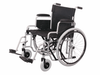 Wheelchair-Bariatric - InterAktiv Health