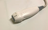 Wisonic Cardiac P7-3 Ultrasound Probe - InterAktiv Health