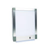 X-Ray Film Viewer- Fluro Type - InterAktiv Health