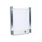 X-Ray Film Viewer- Fluro Type - InterAktiv Health