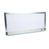 X-Ray Film Viewer- Fluro Type - InterAktiv Health
